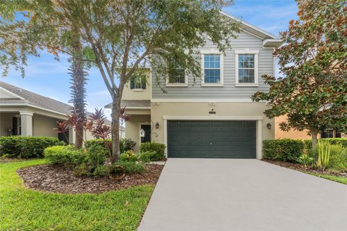 21303 Southern Charm Drive, LAND O LAKES, FL, 34637 | Card Image