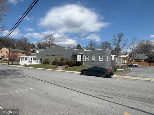 65 N 5th St, LEMOYNE, PA, 17043-1611 | Card Image
