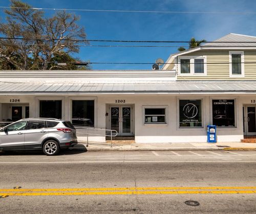 1202 White St, Key West, FL, 33040-3329 | Card Image