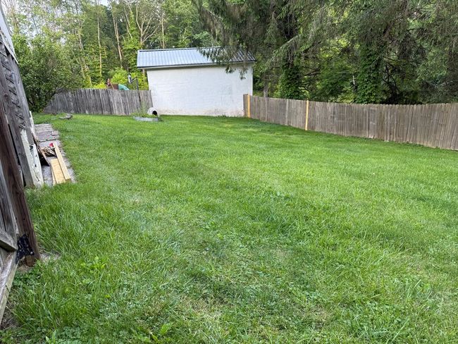 10636 Arbor Rd, House other with 3 bedrooms, 2 bathrooms and 1 parking in Wise VA | Image 29