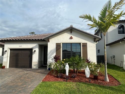 5725 Cassidy Ln, AVE MARIA, FL, 34142-5406 | Card Image