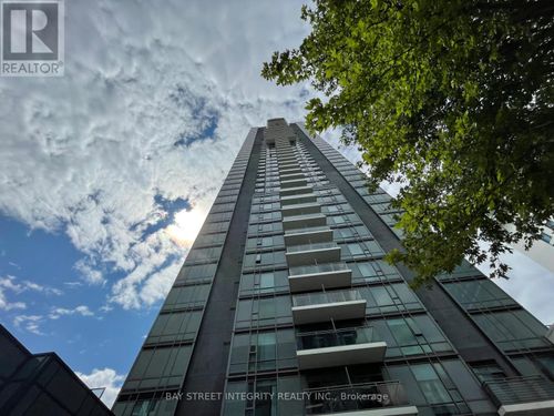 1204-55 Ann O'Reilly Rd, North York, ON, M2J0E1 | Card Image