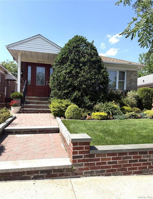 20119 24th Ave, Bayside, NY, 11360-1310 | Card Image