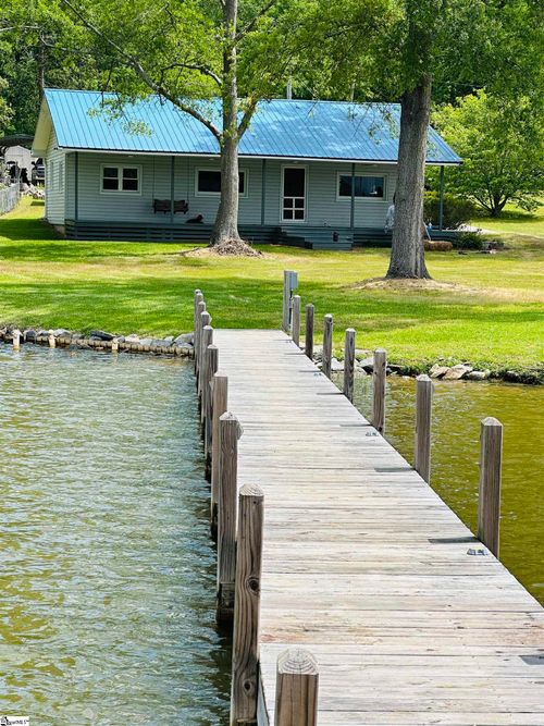 276 Loretta Ln, Waterloo, SC, 29384-3744 | Card Image