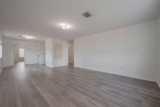 6814 Shallow River Ct, House other with 4 bedrooms, 3 bathrooms and 2 parking in Spring TX | Image 15