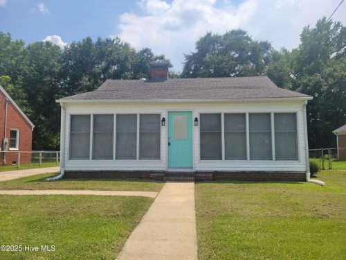 206 Canterbury Rd, Jacksonville, NC, 28540-5307 | Card Image