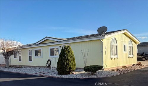 spc-83-21621 Sandia Rd, Apple Valley, CA, 92308-5213 | Card Image