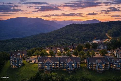 1306-1260 Ski View Dr, Gatlinburg, TN, 37738-4559 | Card Image