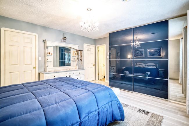 6241 Sechelt Inlet Rd, House other with 3 bedrooms, 2 bathrooms and 5 parking in Sechelt BC | Image 20