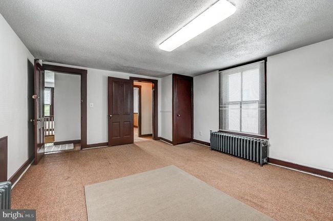 3685 Park Ave, House other with 3 bedrooms, 2 bathrooms and null parking in ELLICOTT CITY MD | Image 12