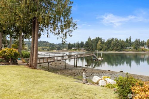 1314 Ne South Petterson Rd, Keyport, WA, 98345-0260 | Card Image