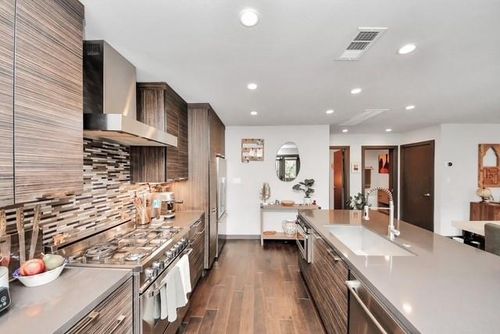 apt-203-1410 Hyde Park Blvd, Houston, TX, 77006-2580 | Card Image