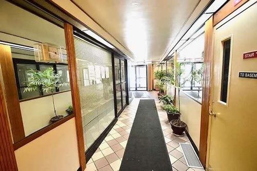 1d-54 108th St, Corona, NY, 11368 | Card Image
