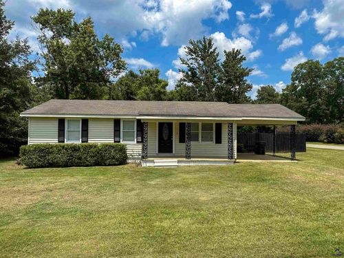 118 Laurel Dr, cochran, GA, 31014-5716 | Card Image