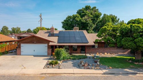 2412 Applewood Cir, Grand Junction, CO, 81506-8433 | Card Image