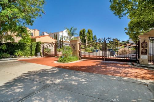 4383 Park Paloma, Calabasas, CA, 91302-1795 | Card Image