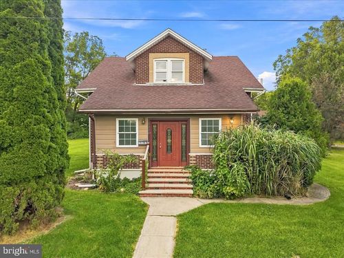 5136 Mckinley Avenue, WHITEHALL, PA, 18052 | Card Image