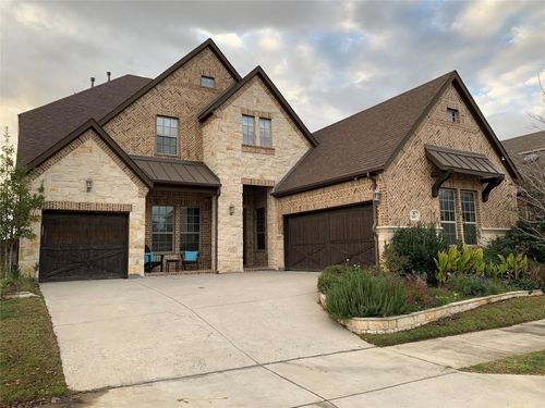 2617 Virginia Pkwy, Flower Mound, TX, 75022-4516 | Card Image