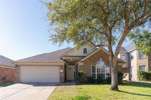 2923 Granite Vale Rd, Houston, TX, 77084-4280 | Card Image