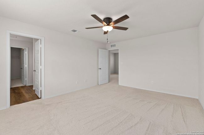 162 Hazy Glade Dr, House other with 4 bedrooms, 3 bathrooms and null parking in Seguin TX | Image 24
