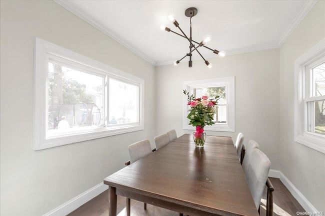 DINING ROOM | Image 4
