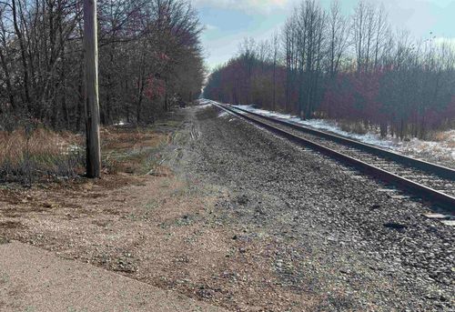 off Cr 775 S, Spurgeon, IN, 47585 | Card Image