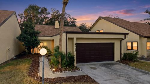 na-4360 Creekwood Ln, MULBERRY, FL, 33860-8536 | Card Image