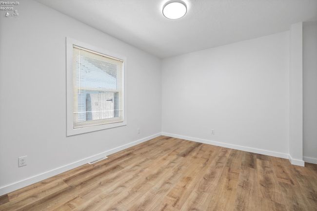 3807 Matthes Ave, House other with 3 bedrooms, 2 bathrooms and 2 parking in Sandusky OH | Image 29