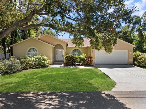 13734 76th Ave, Seminole, FL, 33776-3805 | Card Image