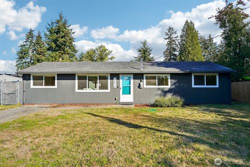30628 2nd Avenue Sw, Federal Way, WA, 98023 | Card Image