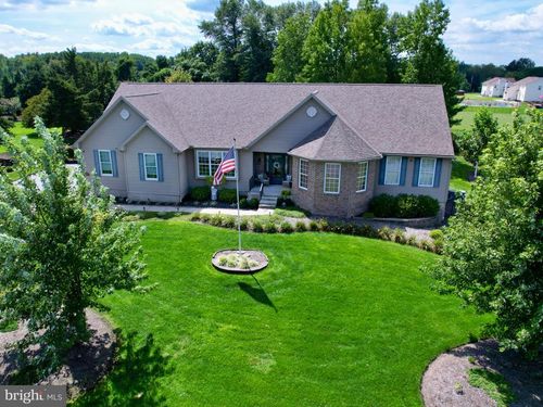 15 Skyline Cir, SEWELL, NJ, 08080-4345 | Card Image