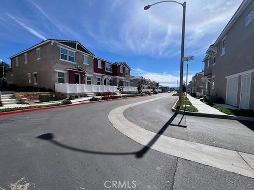 36351 Elizabeth Ln, Wildomar, CA, 92595-9836 | Card Image