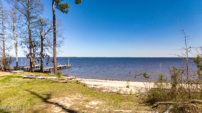 4428 Rivershore Dr, House other with 3 bedrooms, 3 bathrooms and 2 parking in New Bern NC | Image 6