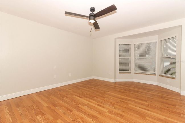 3075 Tall Timber Dr, House other with 4 bedrooms, 3 bathrooms and null parking in Orlando FL | Image 12