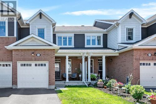 236 Willow Aster Cir, Orleans, ON, K4A1C9 | Card Image