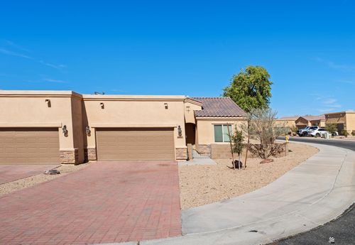 6162 E Solstice St, Yuma, AZ, 85365-1187 | Card Image