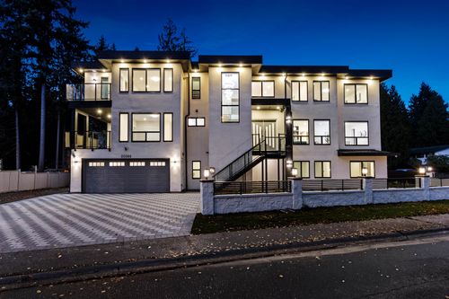 {{alt}} | Card Image