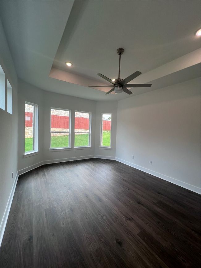 1340 Robin Trl, House other with 4 bedrooms, 4 bathrooms and 5 parking in Round Rock TX | Image 4