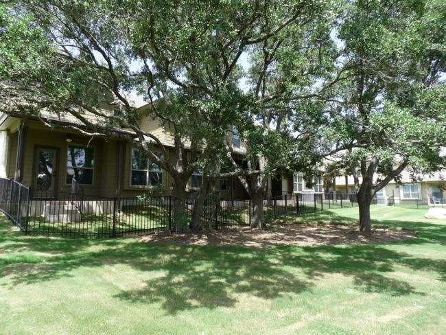 UNIT-1602 - 14001 Avery Ranch Blvd, Condo with 3 bedrooms, 3 bathrooms and 4 parking in Austin TX | Image 19