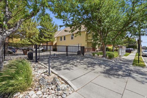 103-2233 S 500 E, Salt Lake City, UT, 84106-1482 | Card Image