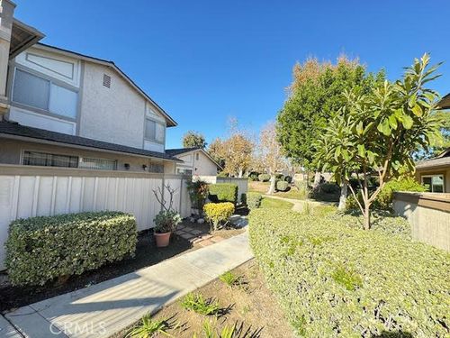 16925 Colchester Way, Hacienda Heights, CA, 91745-5817 | Card Image