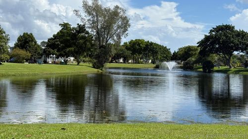 1034-1034 Farnham O, Deerfield Beach, FL, 33442-2903 | Card Image