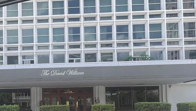 APT-818 - 700 Biltmore Way, Condo with 0 bedrooms, 1 bathrooms and null parking in Coral Gables FL | Image 25