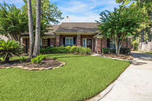 13723 Juniper Woods Ct, Cypress, TX, 77429-4871 | Card Image