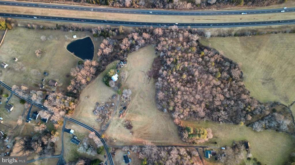 Residential in STANARDSVILLE 4