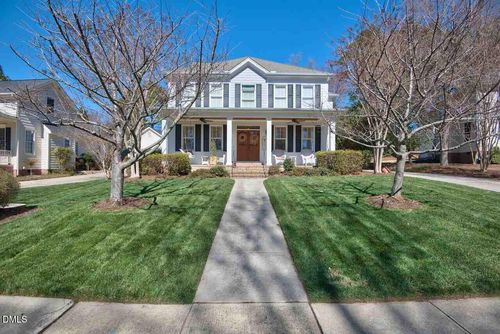 30054 Village Park Dr, Chapel Hill, NC, 27517-8493 | Card Image