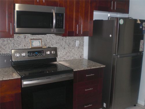962 Nw 79th Ter, Plantation, FL, 33324-1474 | Card Image