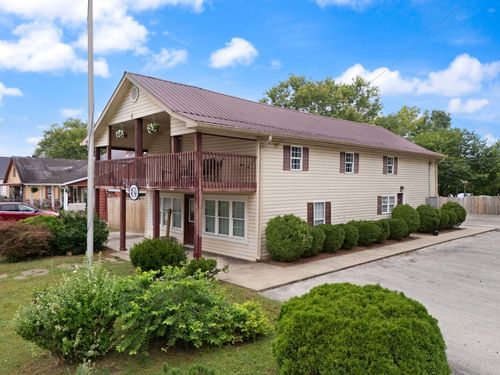 4418 Main St, Clay City, KY, 40312-1137 | Card Image