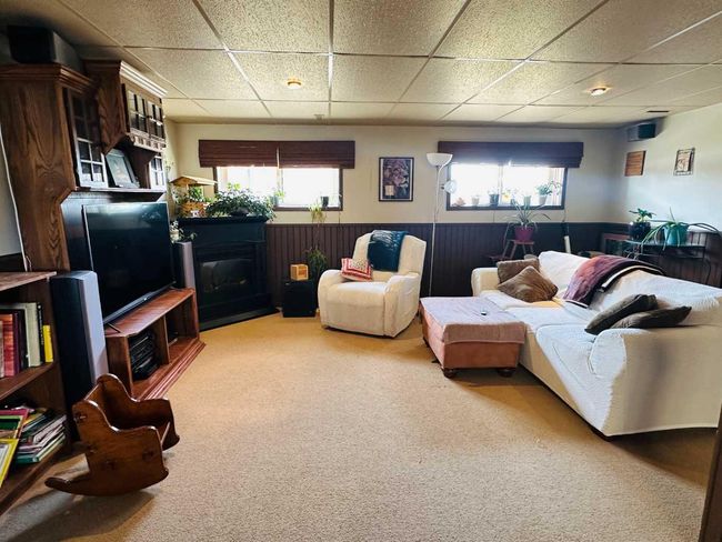 5615 46 Street, House other with 4 bedrooms, 3 bathrooms and 5 parking in Taber AB | Image 28