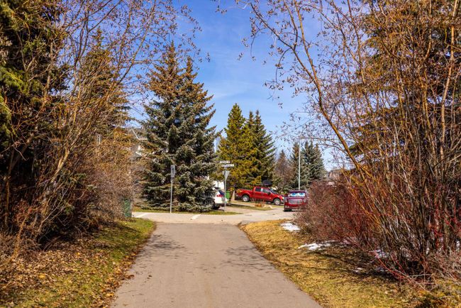 4 West Terrace Drive, Home with 4 bedrooms, 3 bathrooms and 4 parking in Cochrane AB | Image 41